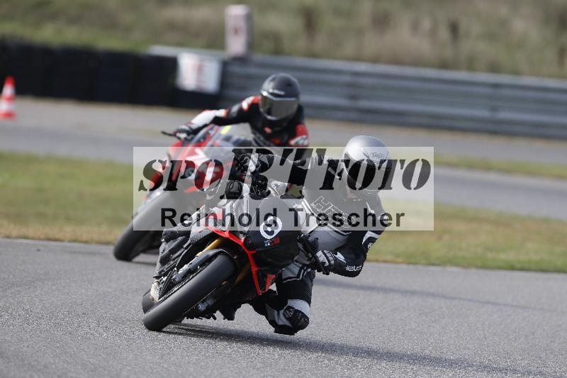 /48 03.10.2026  Speer Racing ADR/Gruppe rot/8